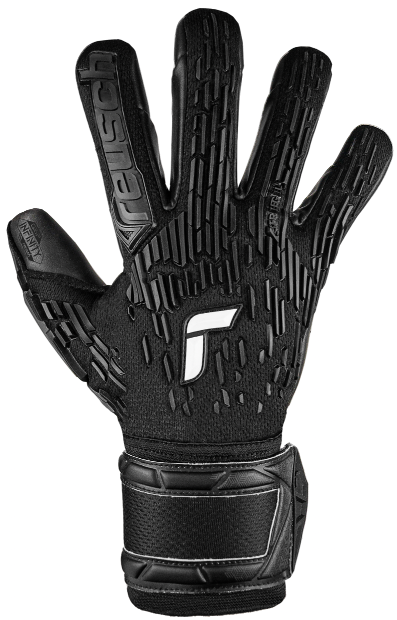 Reusch Attrakt Freegel Infinity